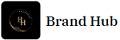 Brandhub Mart Coupons